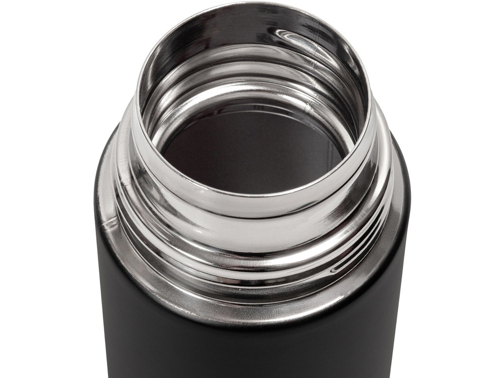 Термос Relaxika 101, 750 мл