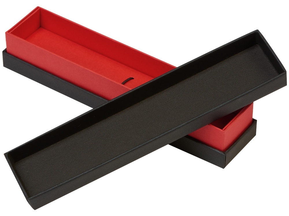 Ручка в футляре Lumos in Bloom