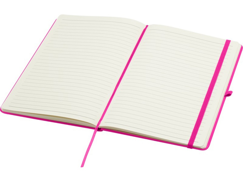 Блокнот А5 Spectrum Plus