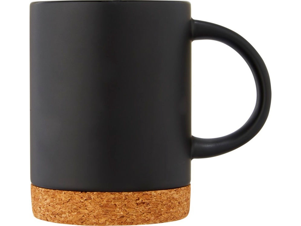 Кружка Neiva с пробковым основанием