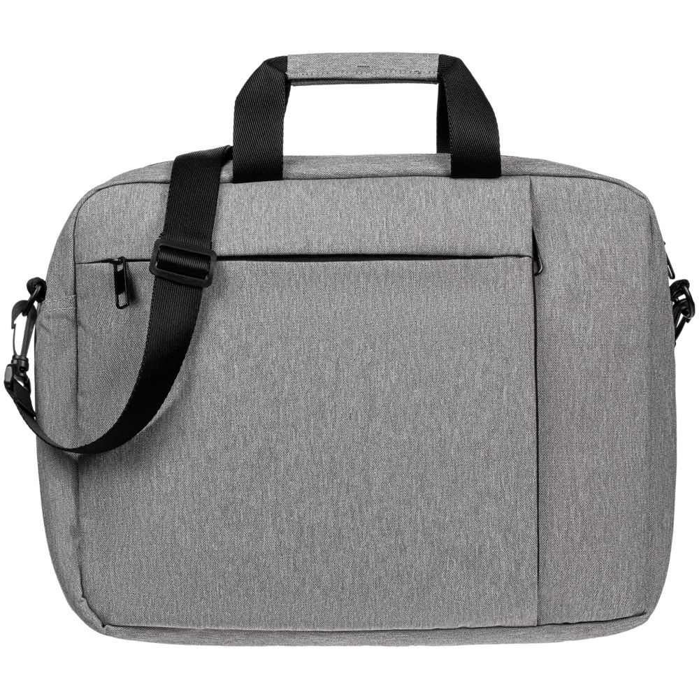 Сумка для ноутбука Oneworld