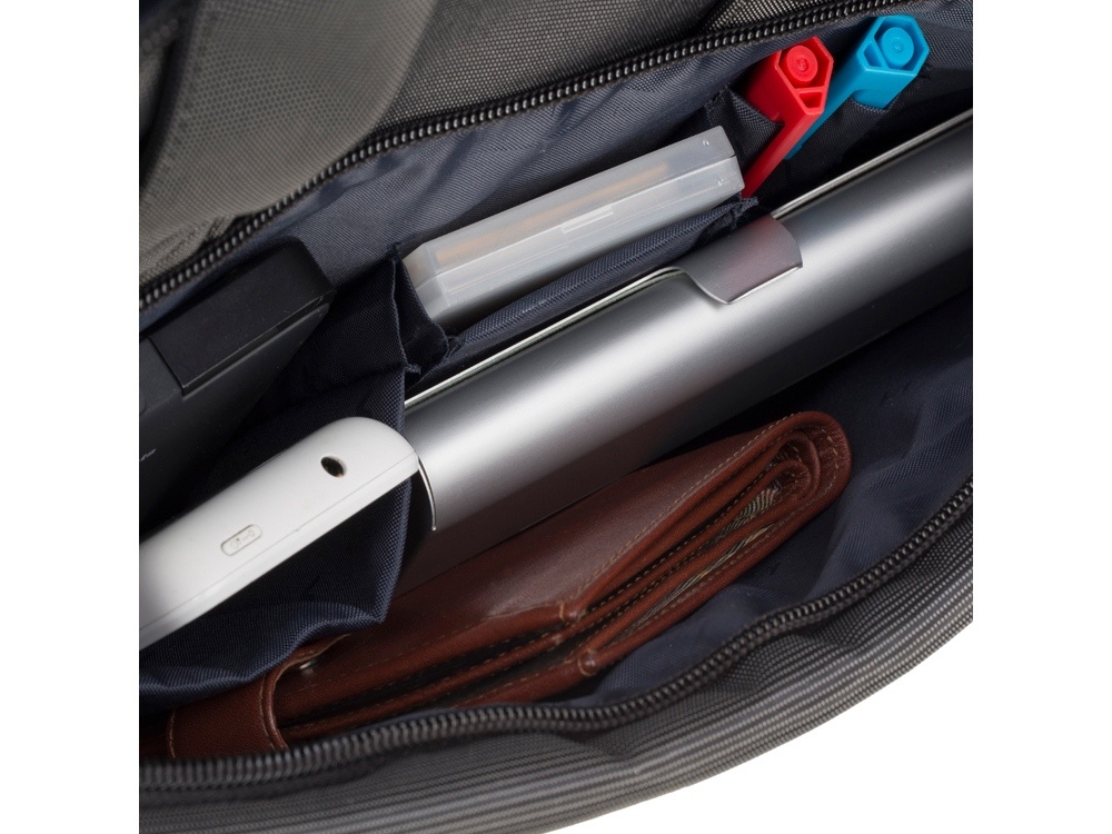 Чехол для ноутбука 15.6 дюймов