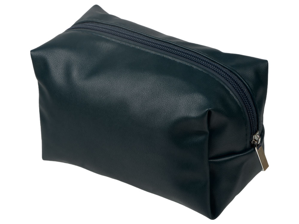 Косметичка из эко-кожи Enio