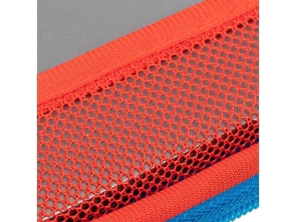 Защитный футляр для MacBook 13