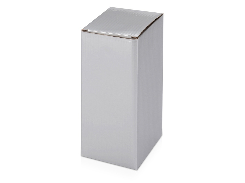 Термокружка Уитленд