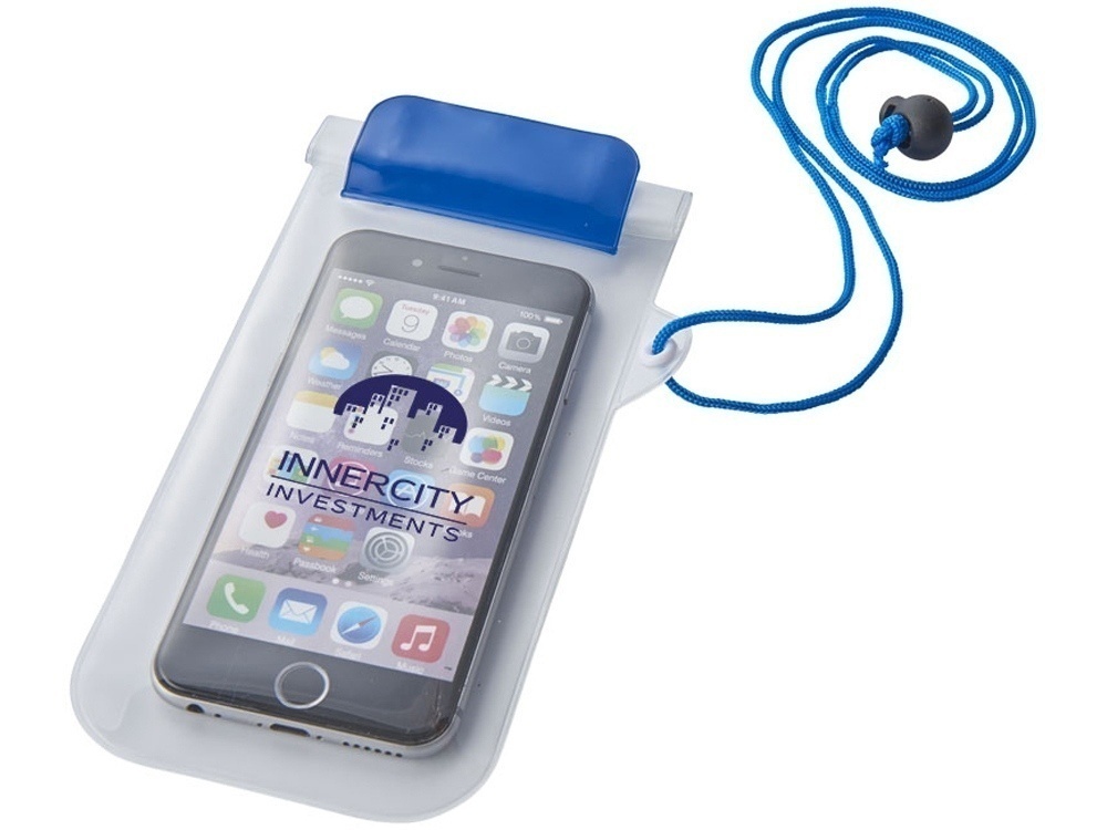 Влагостойкий чехол Mambo