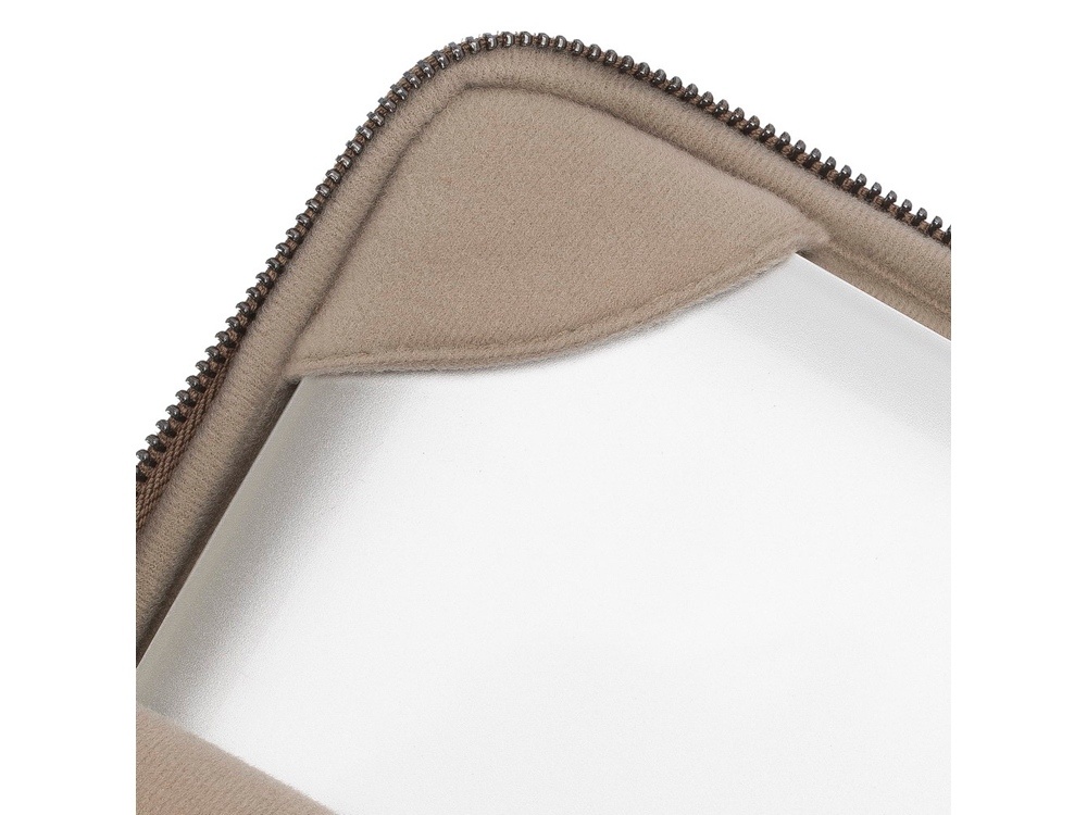 Защитный чехол для 14-дюймового ноутбука