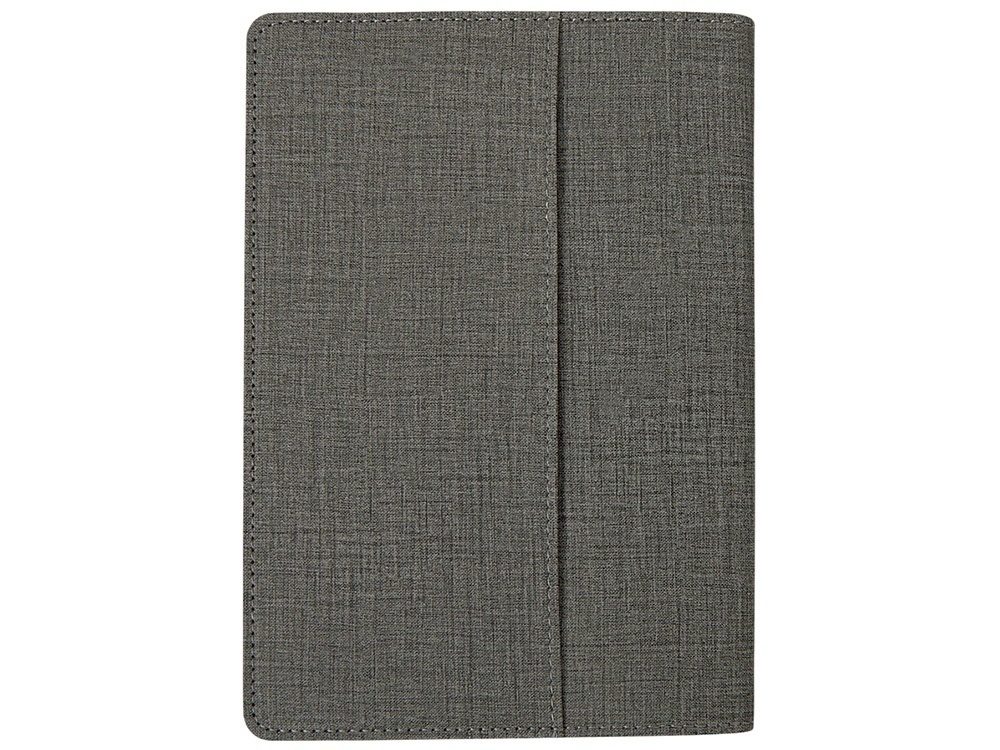 Двустороннее портфолио А5 Felt