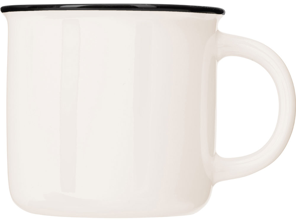 Кружка Countryside S