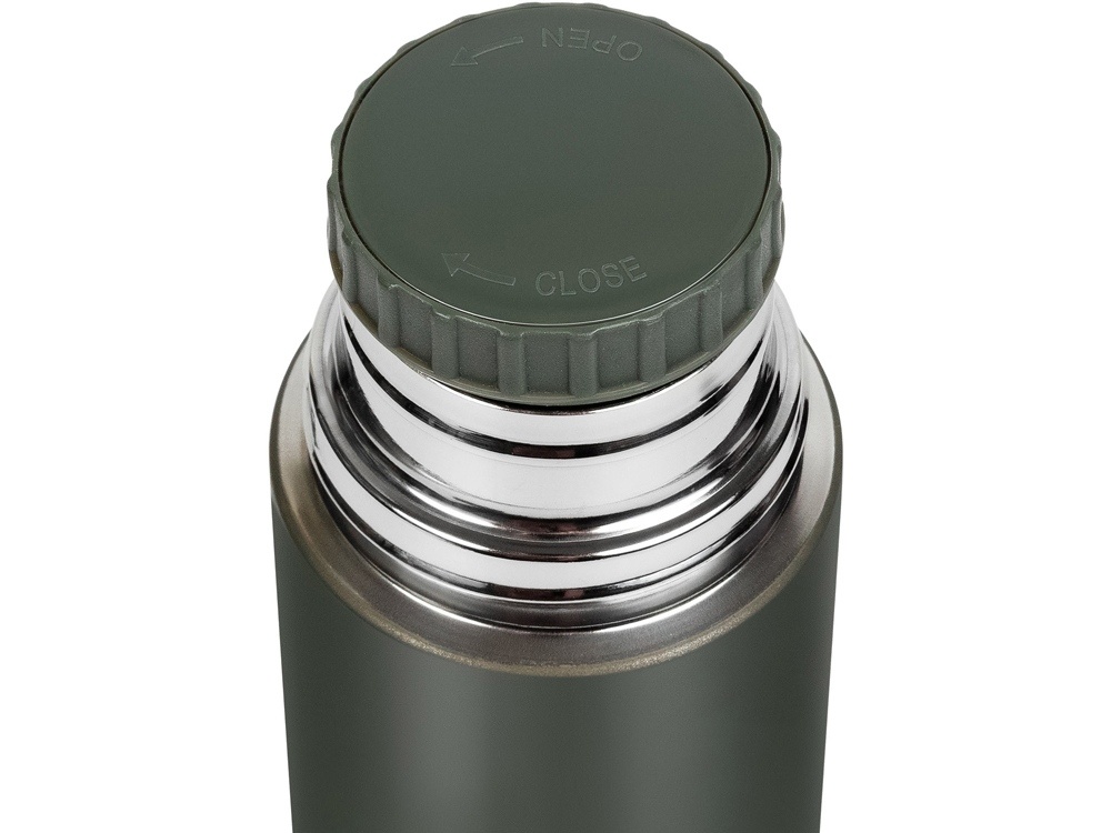 Термос Relaxika 101, 750 мл