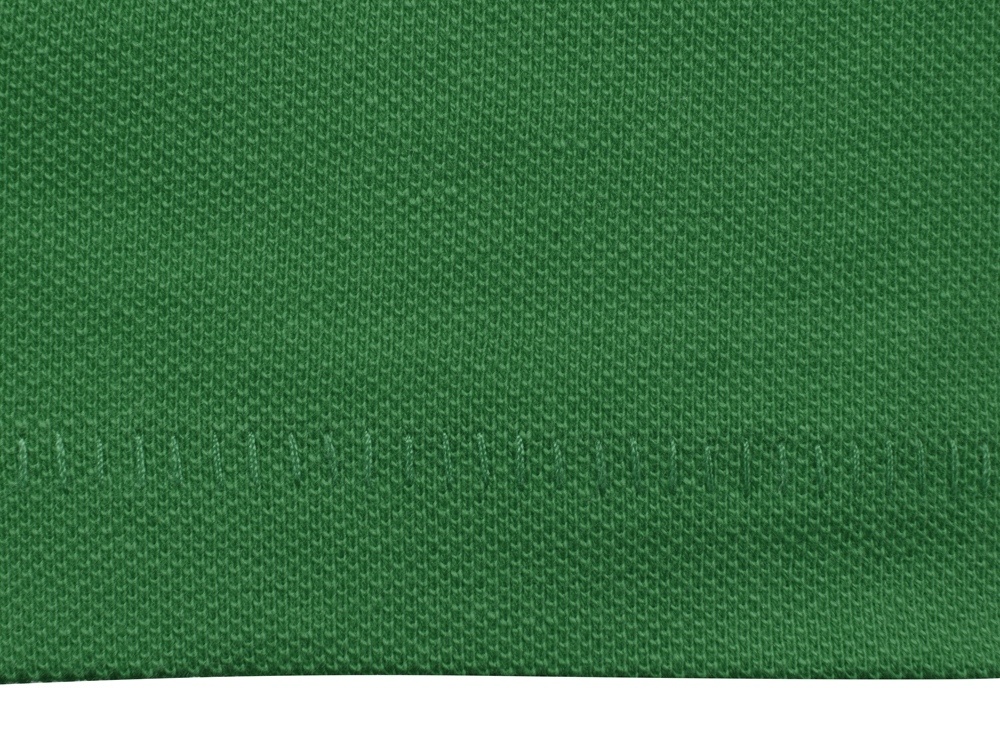 Рубашка поло Calgary женская