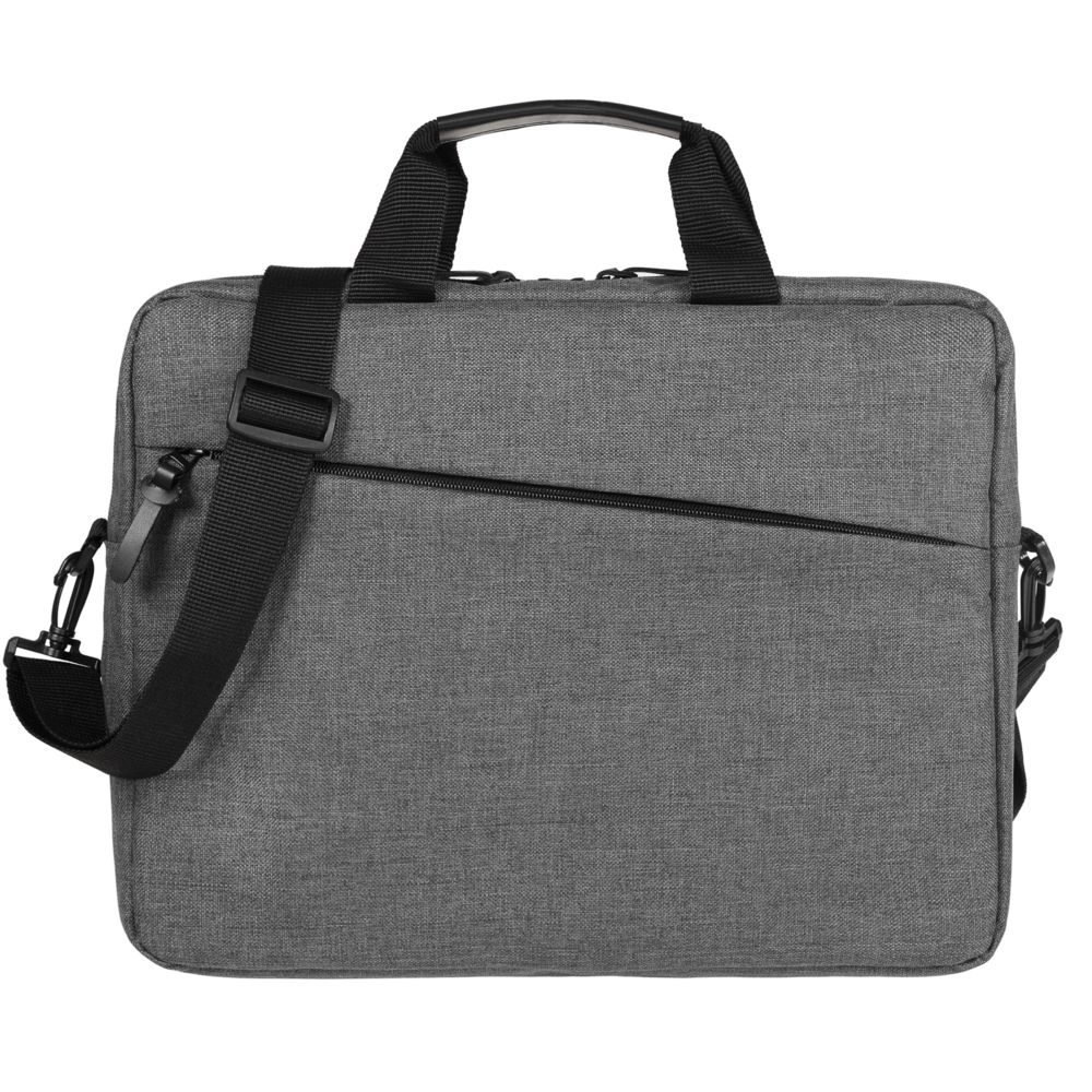 Сумка для ноутбука The First