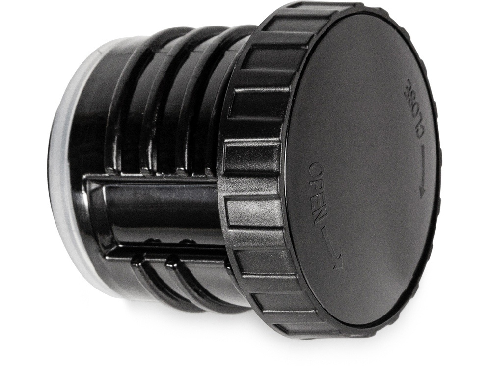 Термос Relaxika 101, 750 мл