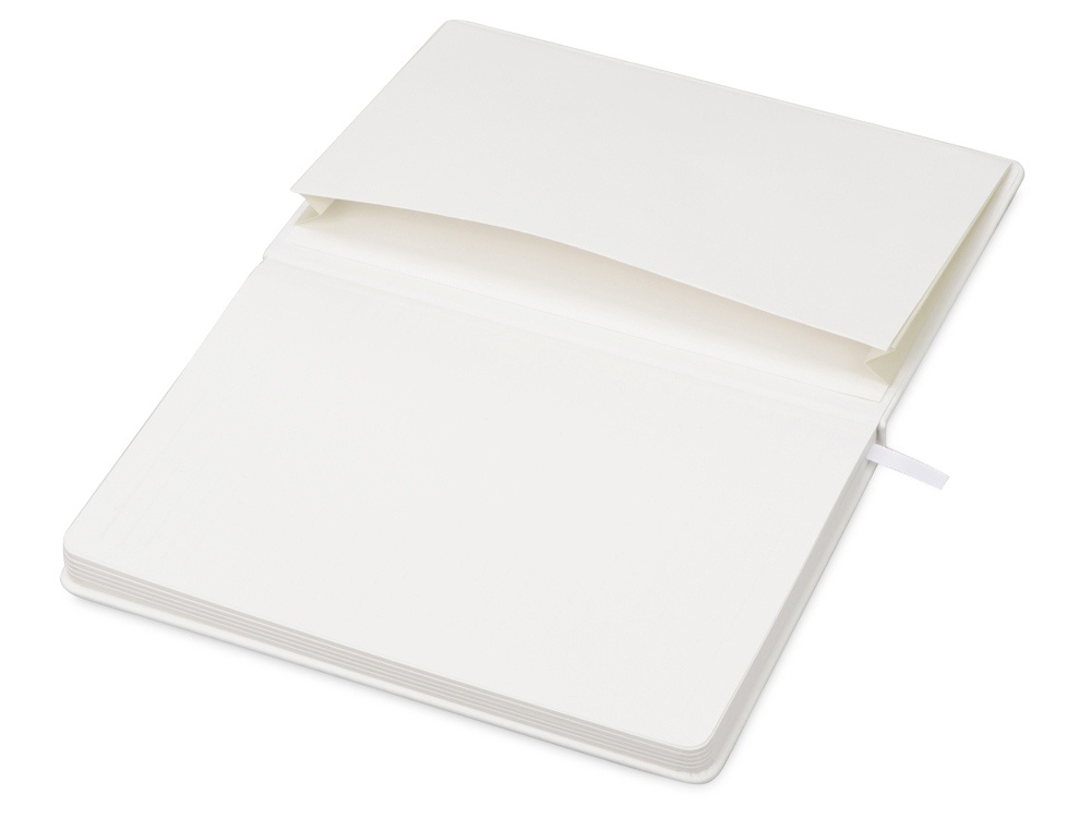 Блокнот А6 Vision