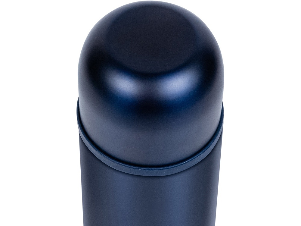 Термос Relaxika 101, 750 мл