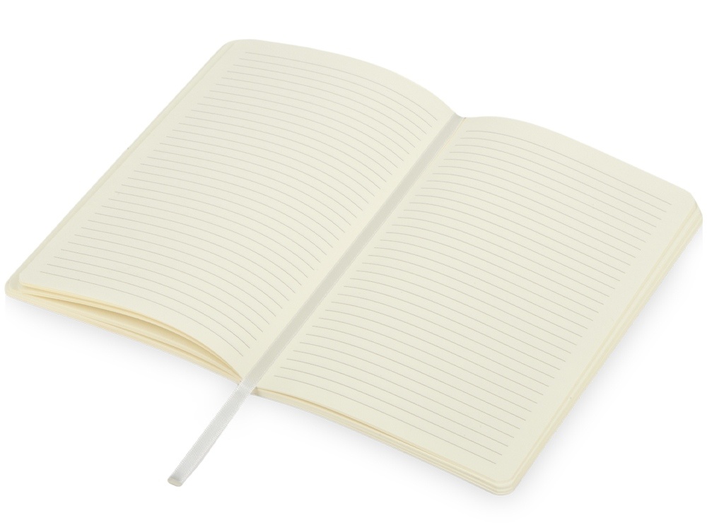 Блокнот А6 Softy 2.0