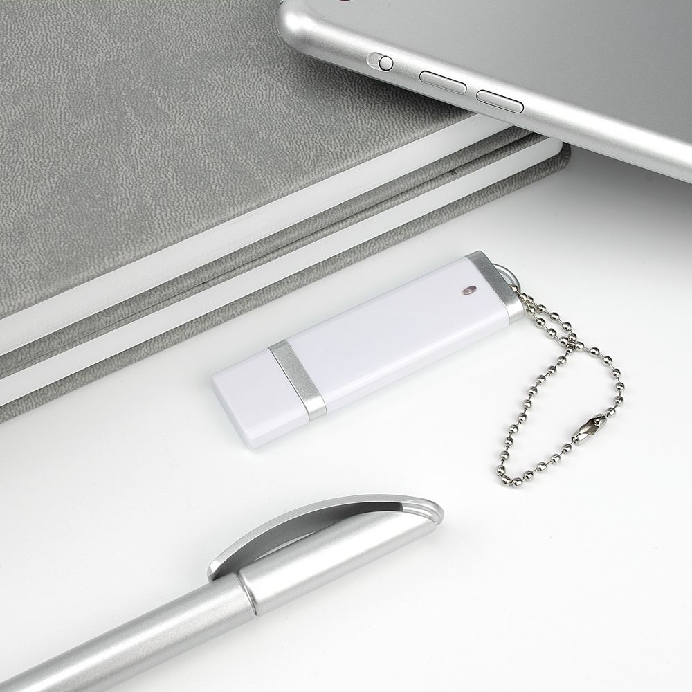 Флешка Profit, 16 Гб