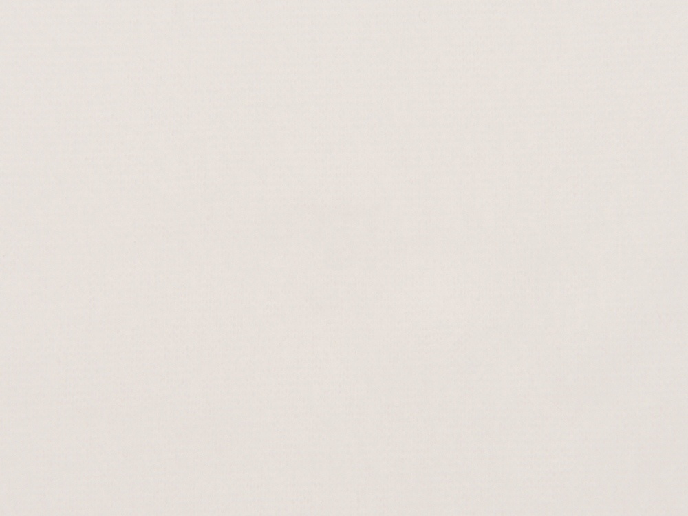 Плед флисовый Polar