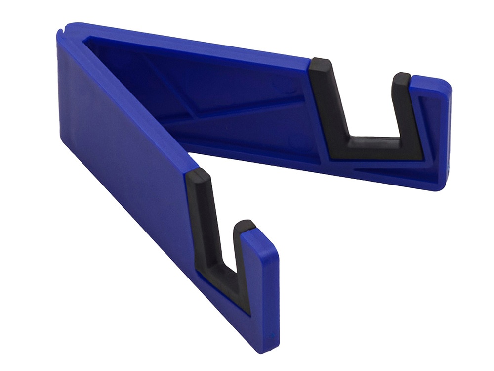 Складной держатель для мобильного телефона KUNIR