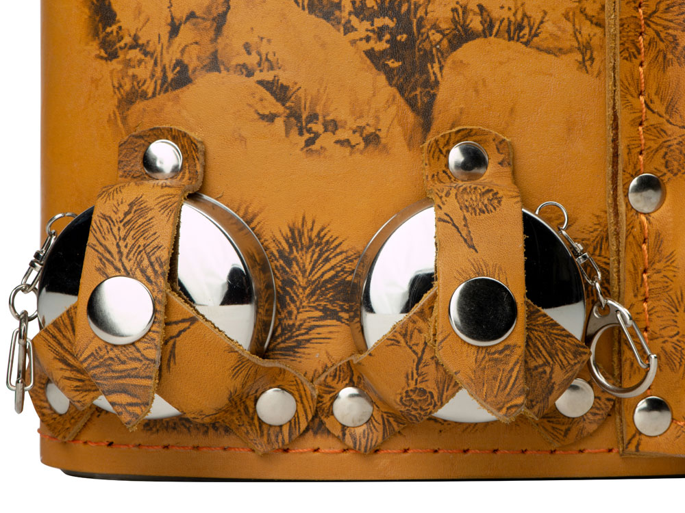 Набор Подарочный