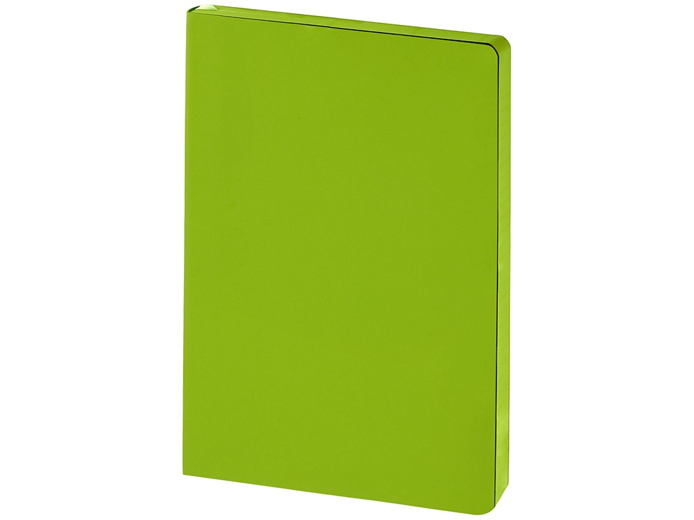 Ежедневник недатированный А5 Megapolis Color Flex New