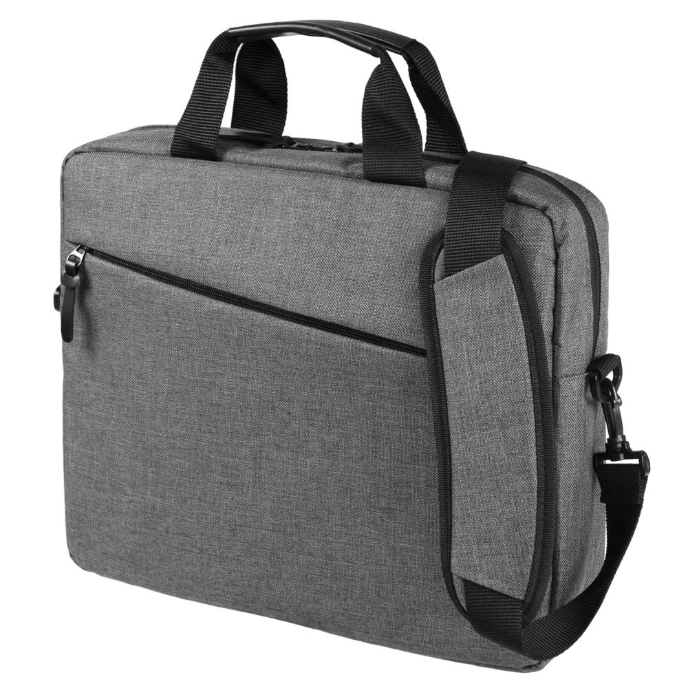 Сумка для ноутбука The First