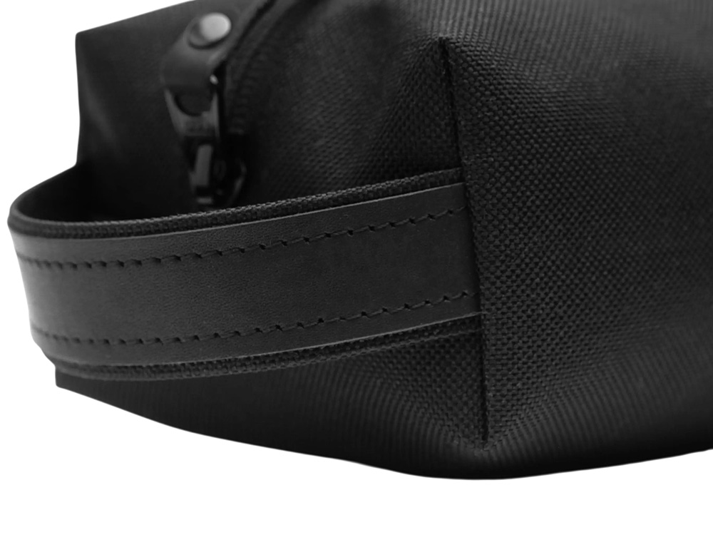 Несессер Спей