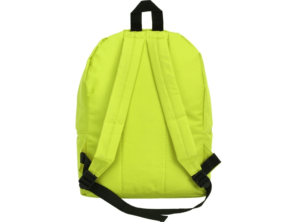 Рюкзак Спектр