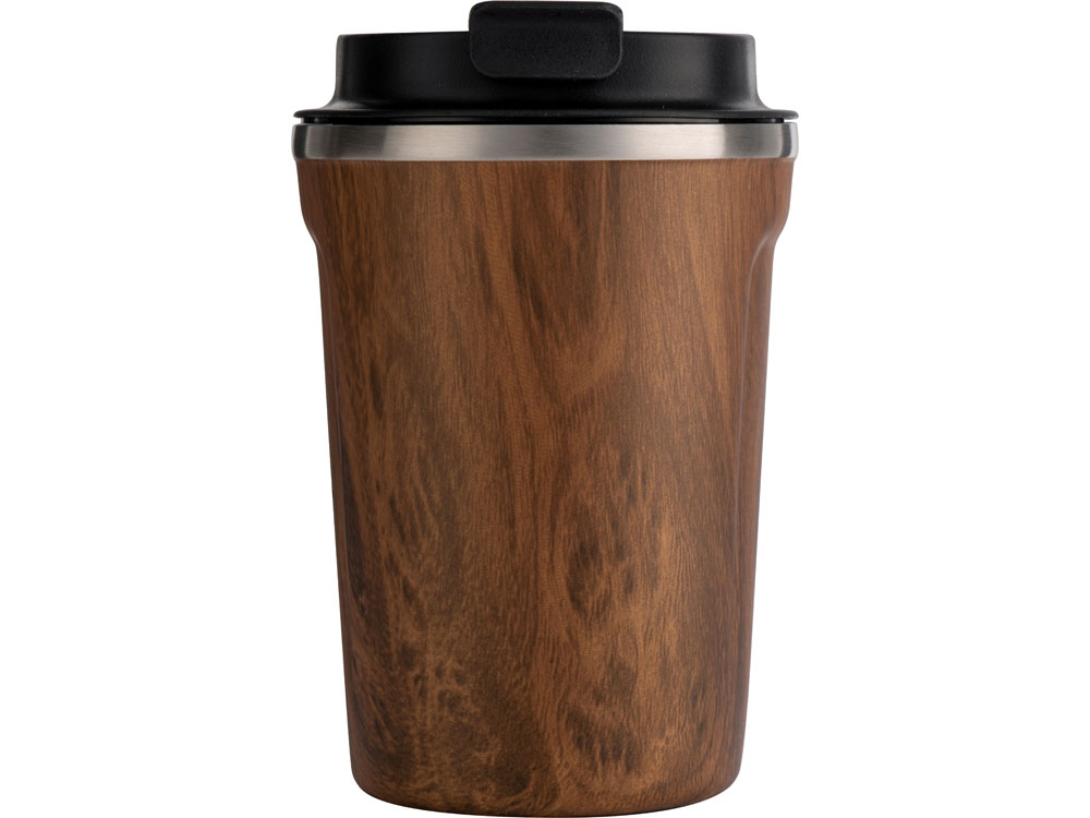 Термокружка CAFÉ COMPACT