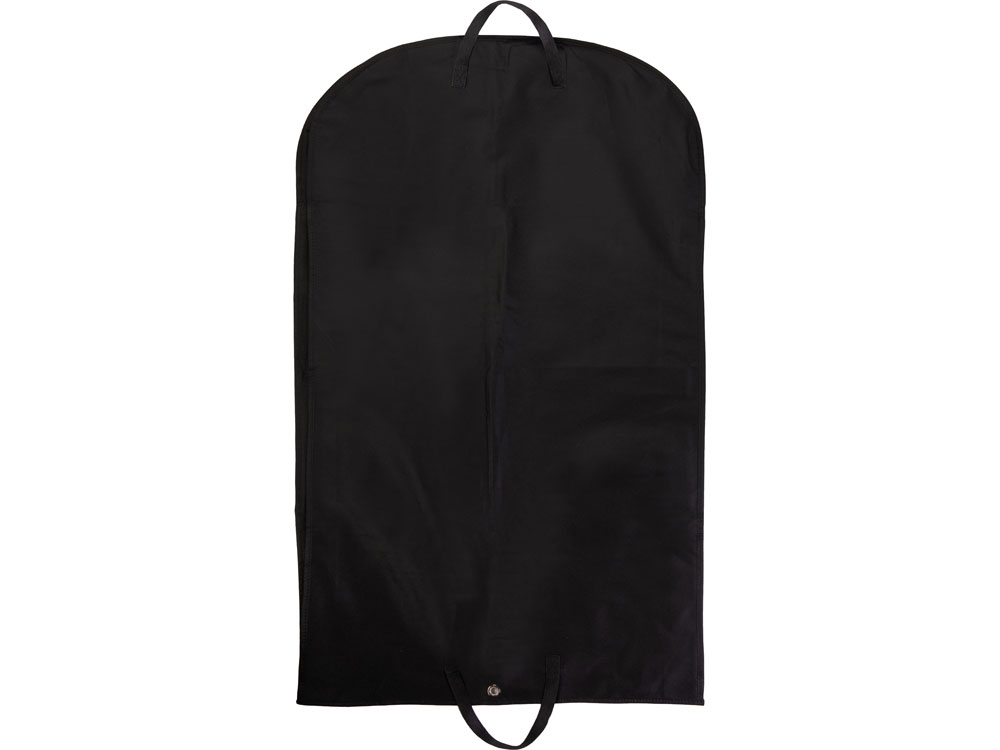 Портплед с отделением для обуви Suit