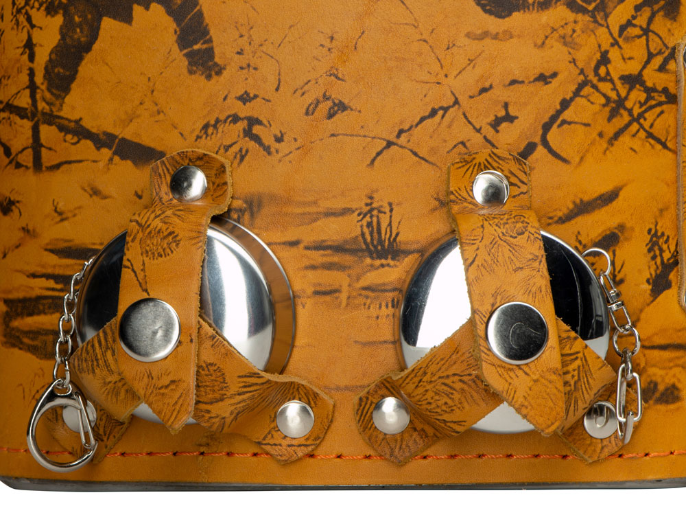 Набор Подарочный