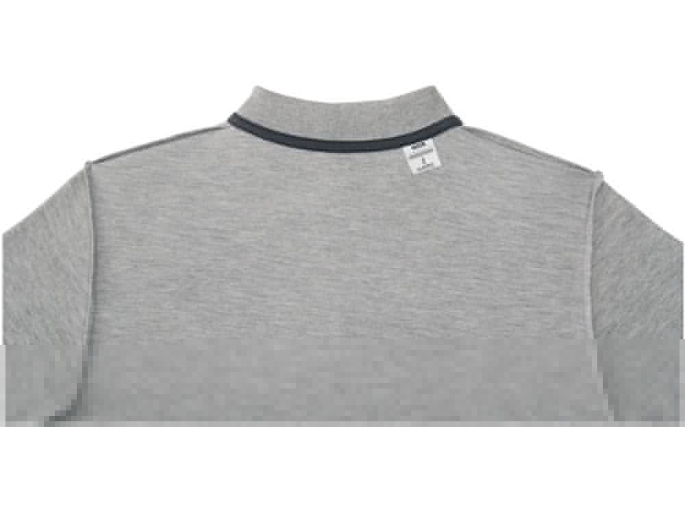 Рубашка поло Helios женская