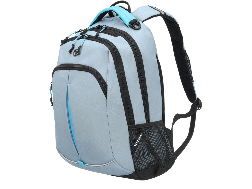 Рюкзак РАКЕТА