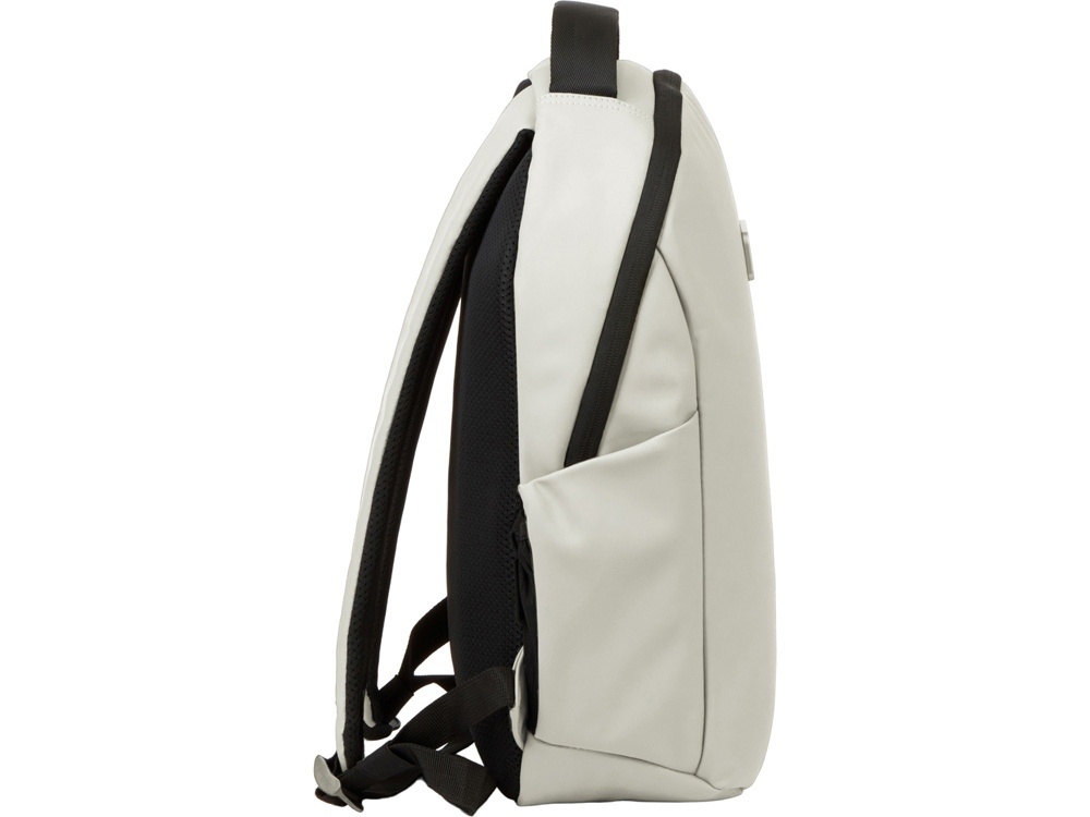 Рюкзак Sofit для ноутбука 14'' из экокожи