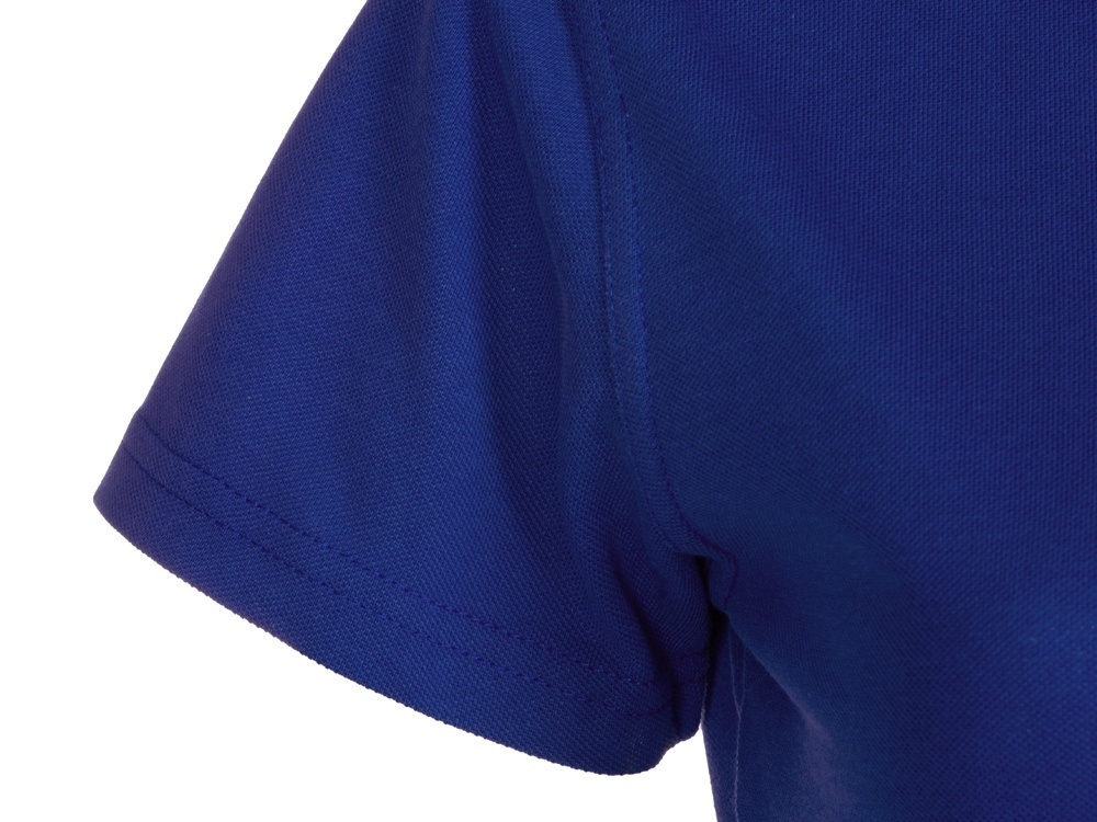 Рубашка поло First 2.0 женская