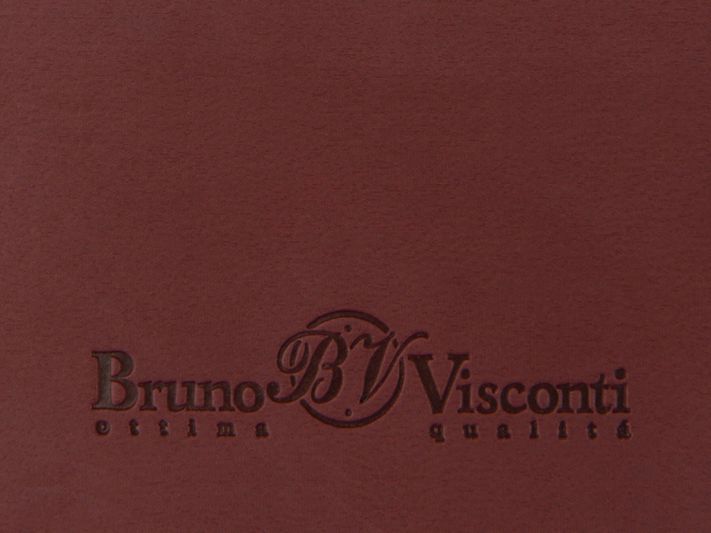 Ежедневник недатированный А5 Megapolis Velvet Flex