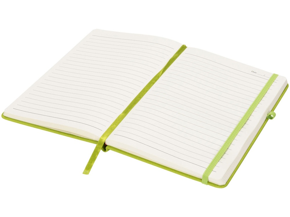 Блокнот А4- Rivista