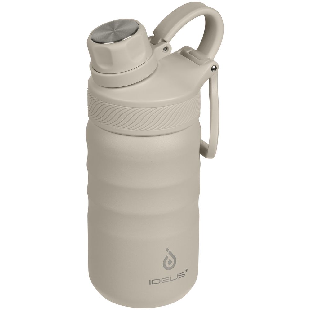 Термобутылка Fujisan 2.0