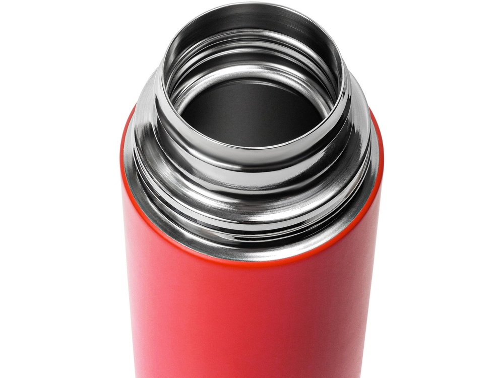 Термос Relaxika 101, 750 мл