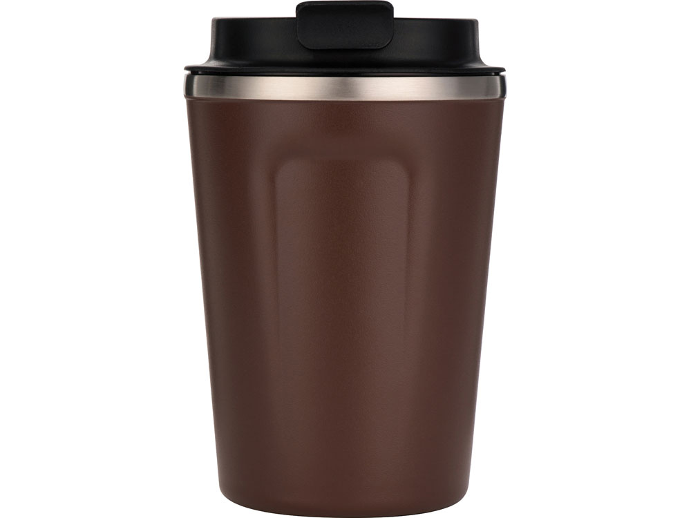Термокружка CAFÉ COMPACT
