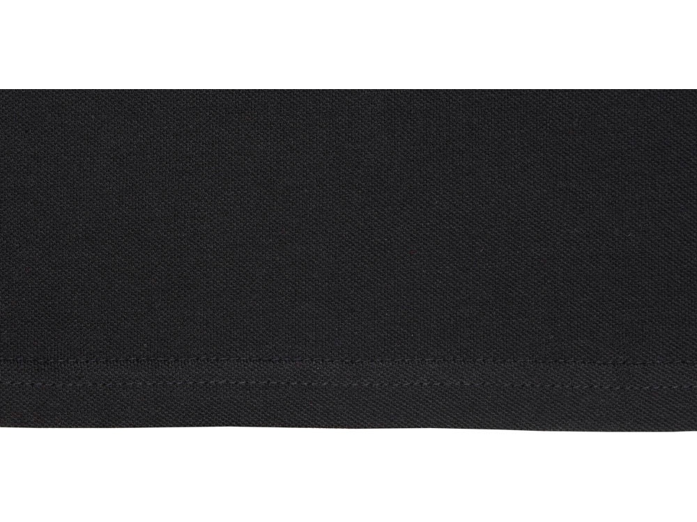 Рубашка поло First 2.0 мужская