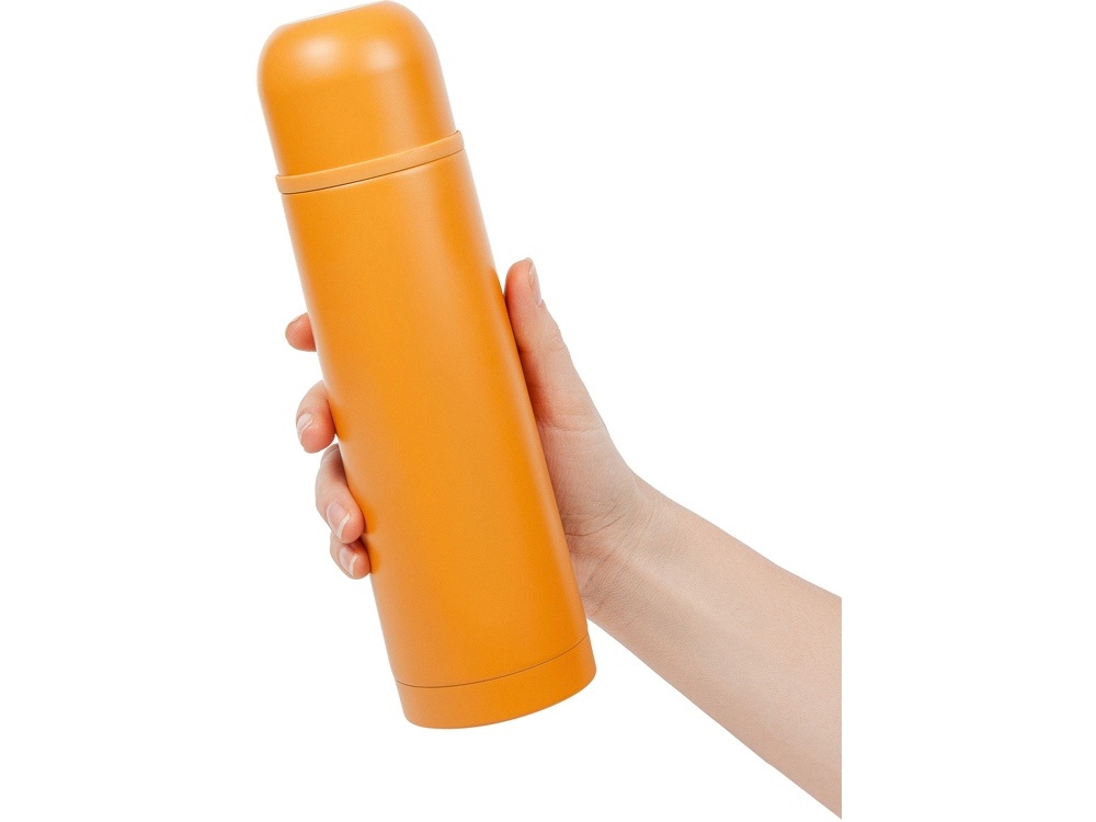 Термос Relaxika 101, 750 мл