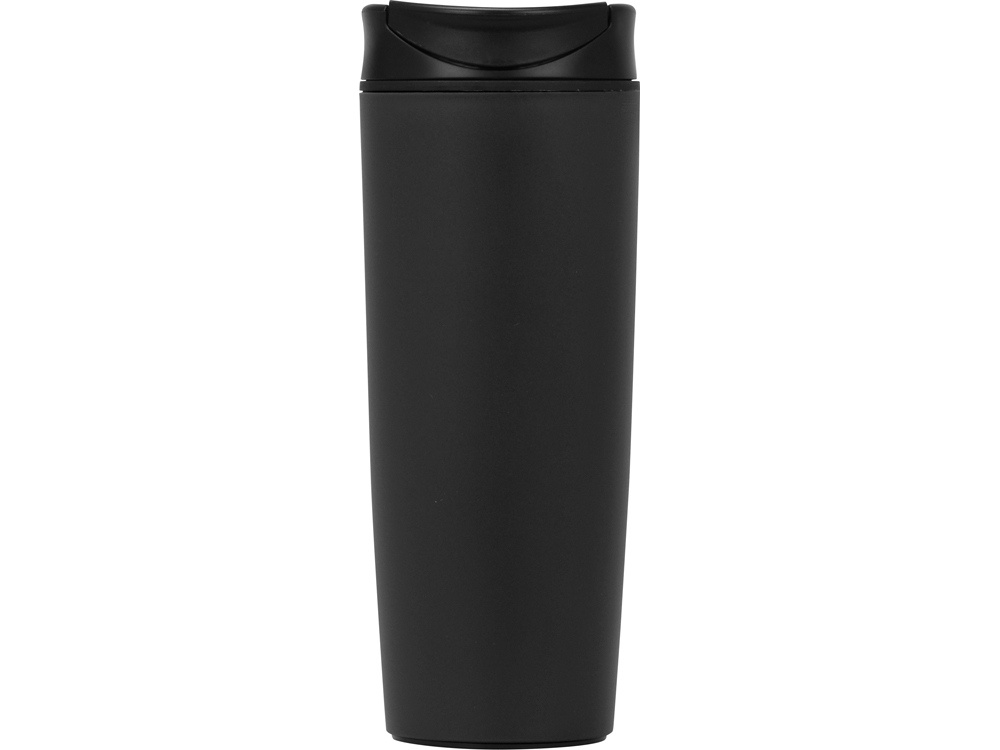 Термокружка Годс 470мл на присоске