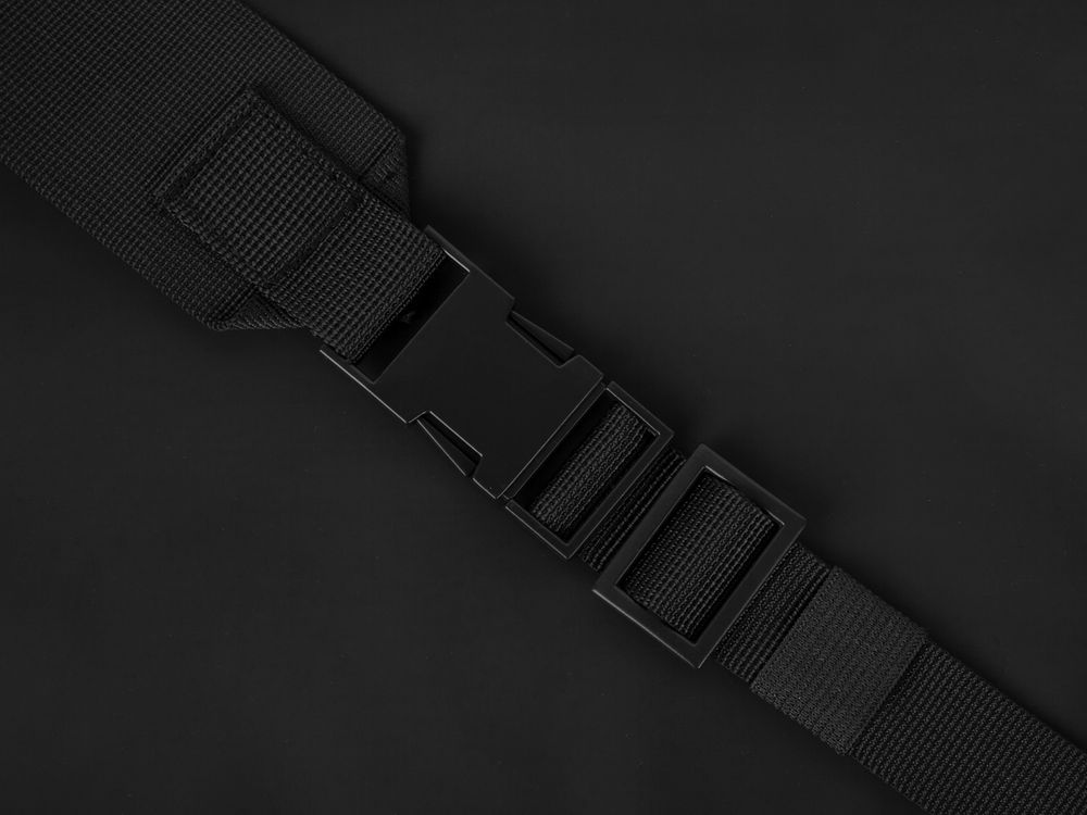 Рюкзак Traffic