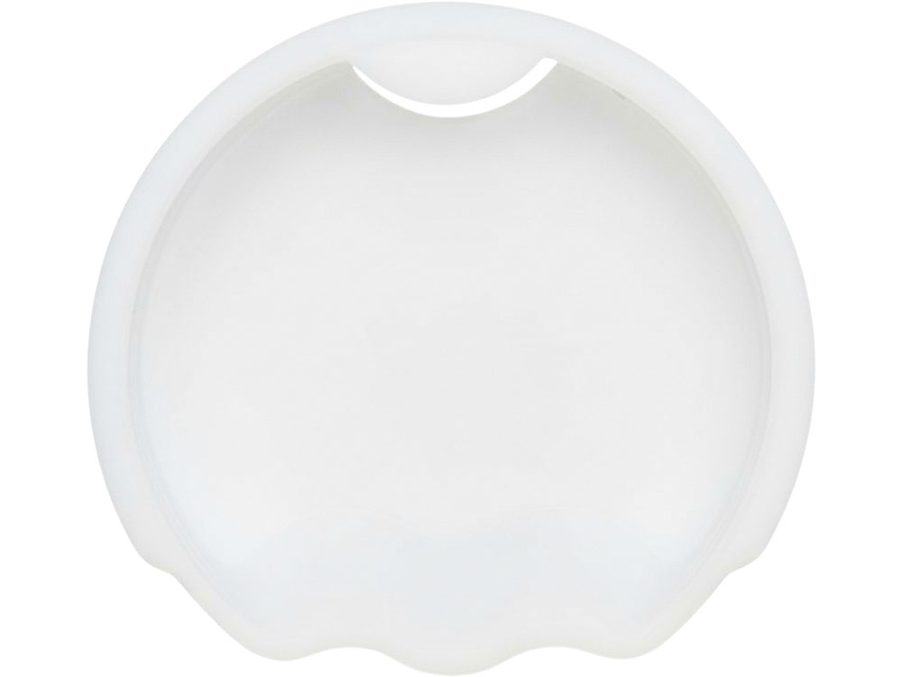 Бутылка для воды Candy, 550 мл