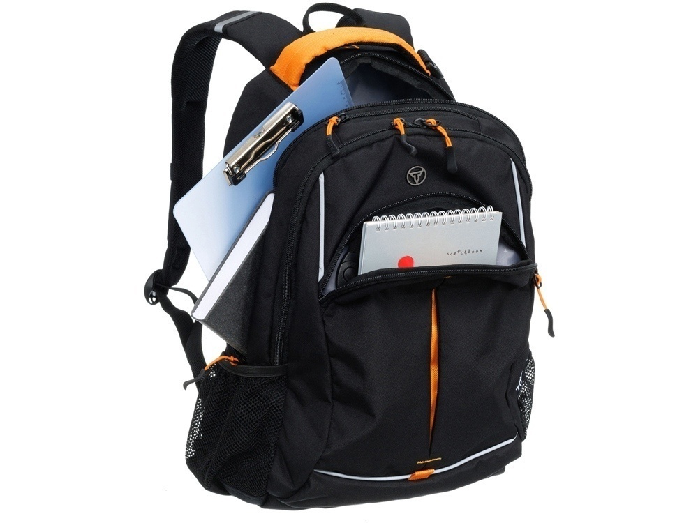 Рюкзак РАКЕТА