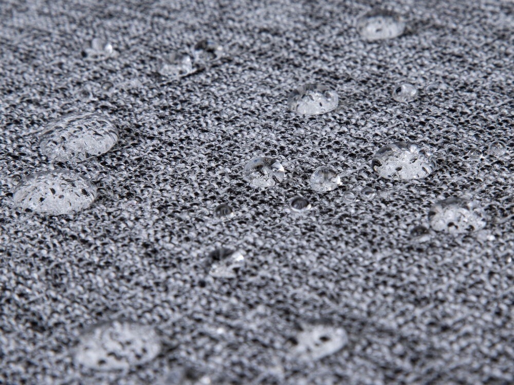 Защитный чехол для ноутбука 13.3 дюйма