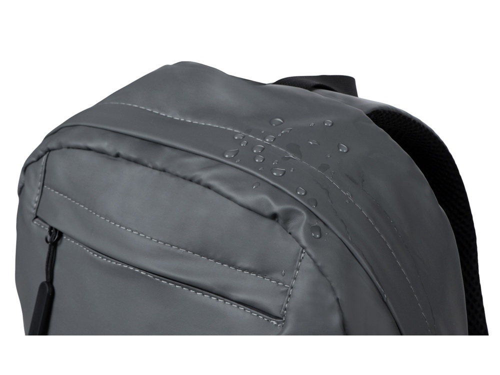 Рюкзак Ray для ноутбука 15''