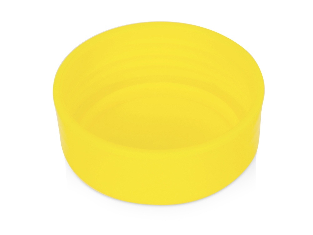 Бутылка для воды Candy