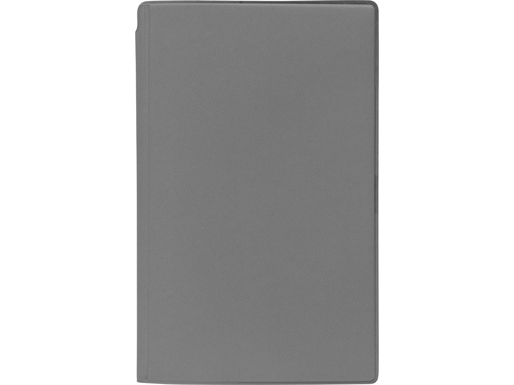 Семейный органайзер для путешествия Favor